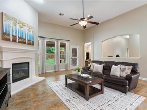 2420 Champions Corner DR, Leander TX 78641