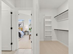 9421 Gladsome PATH, Manor TX 78653