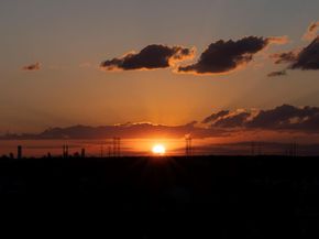 9421 Gladsome PATH, Manor TX 78653