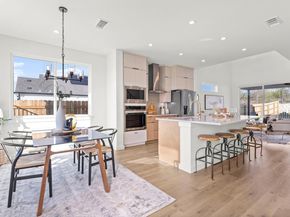 9421 Gladsome PATH, Manor TX 78653