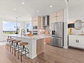 9421 Gladsome PATH, Manor TX 78653