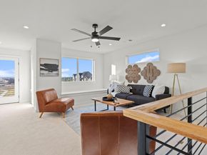 9421 Gladsome PATH, Manor TX 78653