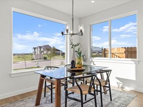 9421 Gladsome PATH, Manor TX 78653