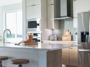 9421 Gladsome PATH, Manor TX 78653