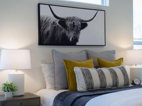 9421 Gladsome PATH, Manor TX 78653