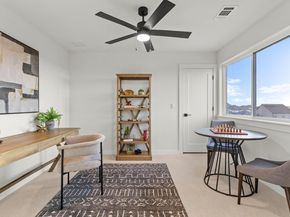 9421 Gladsome PATH, Manor TX 78653