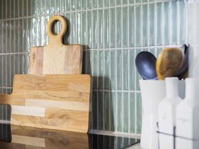 9421 Gladsome PATH, Manor TX 78653