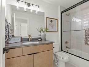 9421 Gladsome PATH, Manor TX 78653