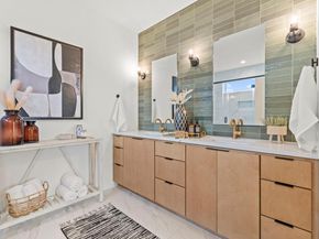 9421 Gladsome PATH, Manor TX 78653