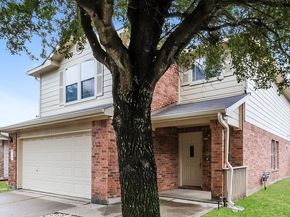 17928 Honey Locust LN, Elgin TX 78621