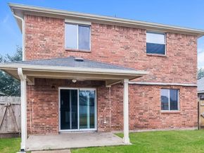 17928 Honey Locust LN, Elgin TX 78621