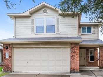 17928 Honey Locust LN