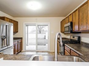 17928 Honey Locust LN, Elgin TX 78621
