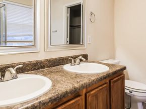 17928 Honey Locust LN, Elgin TX 78621