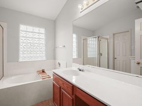 14917 Sassafras TRL, Pflugerville TX 78660