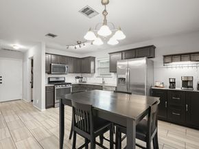 14917 Sassafras TRL, Pflugerville TX 78660
