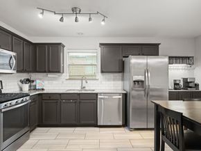 14917 Sassafras TRL, Pflugerville TX 78660