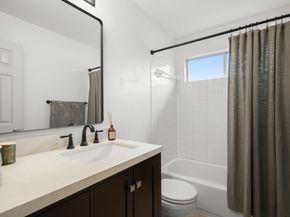 14917 Sassafras TRL, Pflugerville TX 78660