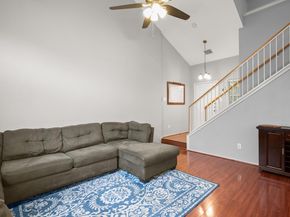 14917 Sassafras TRL, Pflugerville TX 78660