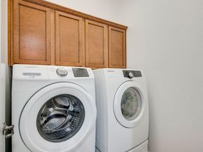 4108 Camacho ST, Austin TX 78723