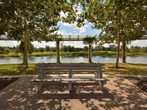 4108 Camacho ST, Austin TX 78723