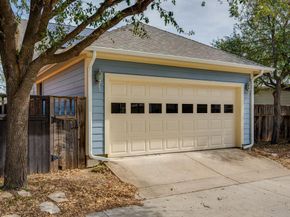 4108 Camacho ST, Austin TX 78723