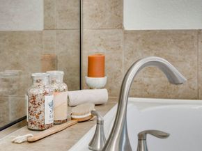 4108 Camacho ST, Austin TX 78723