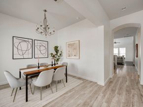 4108 Camacho ST, Austin TX 78723