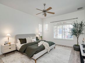 4108 Camacho ST, Austin TX 78723