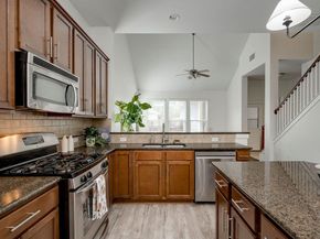 4108 Camacho ST, Austin TX 78723