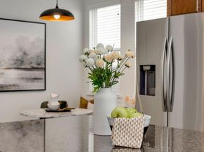 4108 Camacho ST, Austin TX 78723