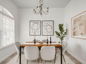 4108 Camacho ST, Austin TX 78723