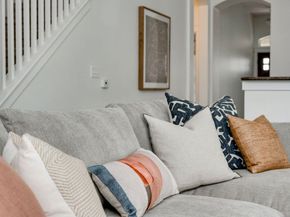 4108 Camacho ST, Austin TX 78723