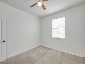 4108 Camacho ST, Austin TX 78723