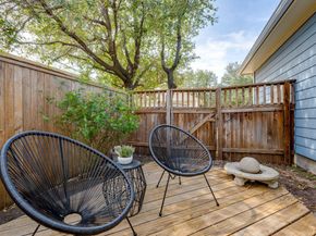 4108 Camacho ST, Austin TX 78723