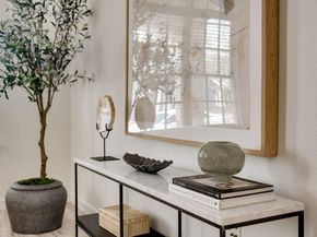 4108 Camacho ST, Austin TX 78723