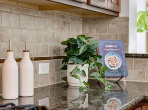 4108 Camacho ST, Austin TX 78723