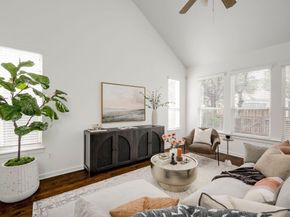 4108 Camacho ST, Austin TX 78723