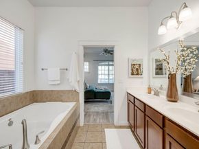 4108 Camacho ST, Austin TX 78723