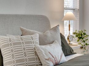 4108 Camacho ST, Austin TX 78723