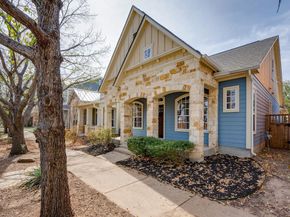 4108 Camacho ST, Austin TX 78723