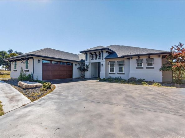 21603 Thomas CV, Lago Vista TX 78645