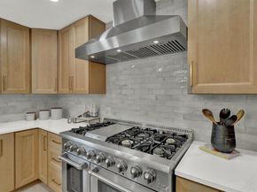 2713 Cascade DR, Austin TX 78757