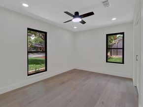 2713 Cascade DR, Austin TX 78757