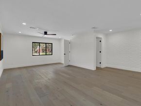 2713 Cascade DR, Austin TX 78757