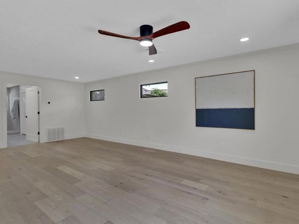 2713 Cascade DR, Austin TX 78757