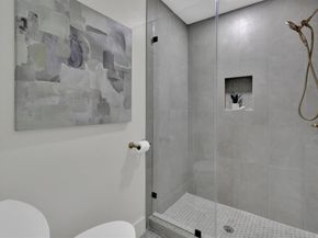 2713 Cascade DR, Austin TX 78757