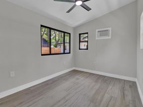 2713 Cascade DR, Austin TX 78757
