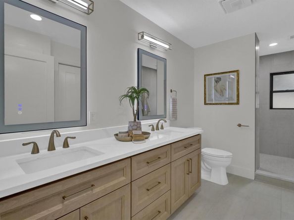 2713 Cascade DR, Austin TX 78757