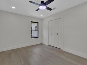 2713 Cascade DR, Austin TX 78757